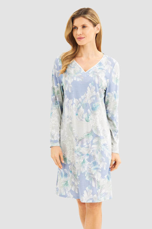 Rosch Nightdress